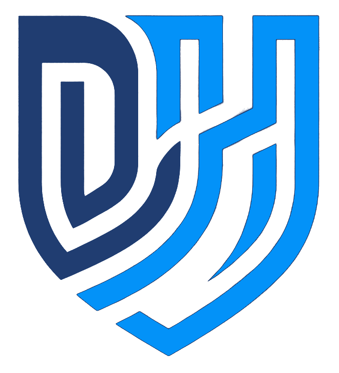 DH SEO WEBSITE